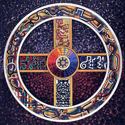 C.G. Jung’s Continued Relevance During Challenging Times